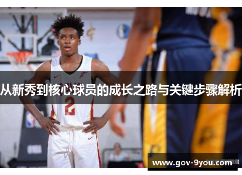 从新秀到核心球员的成长之路与关键步骤解析