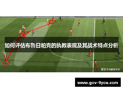 如何评估布鲁日帕克的执教表现及其战术特点分析