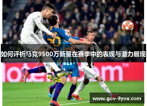 如何评析马竞9500万新星在赛季中的表现与潜力展现